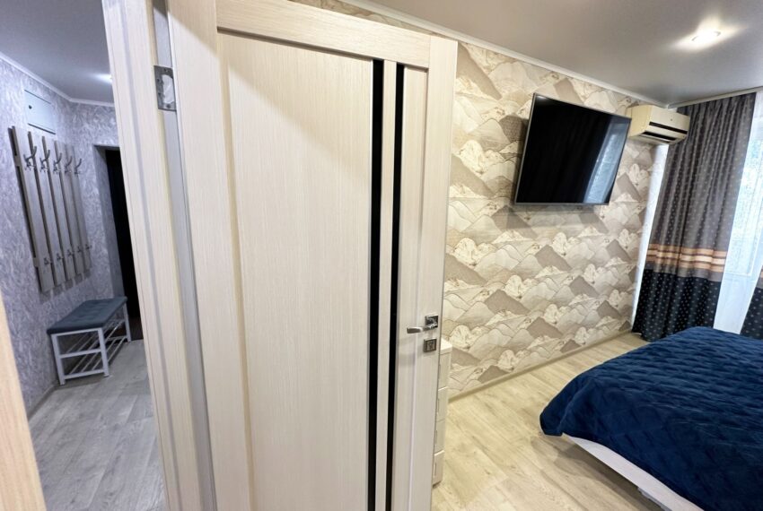 Квартиры посуточно в Новочеркасске vip 2‑k kvartira s dzhakuzi ot 2800 ₽ • novocherkassk posutochno 17 850x570